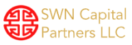 SWN Capital Partners